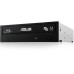 Оптический привод Blu-Ray ASUS BC-12D2HT/BLK/B/AS