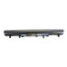 Аккумулятор для ноутбука ACER Aspire V5 (AL12A32) 14.8V 2600mAh PowerPlant (NB00000268)