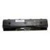 Аккумулятор для ноутбука HP ENVY 15 Series (HSTNN-LB4N) 10.8V 5200mAh PowerPlant (NB00000269)