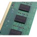 Модуль памяти для компьютера DDR3 8GB 1333 MHz Goodram (GR1333D364L9/8G)