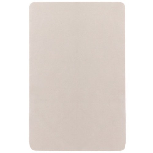 Салфетки ColorWay Silicone microfiber wipe, for TFT/LCD, 12х18см (CW-6108)