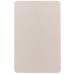 Салфетки ColorWay Silicone microfiber wipe, for TFT/LCD, 12х18см (CW-6108)
