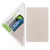 Салфетки ColorWay Silicone microfiber wipe, for TFT/LCD, 12х18см (CW-6108)