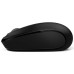 Мышка Microsoft Mobile 1850 Black (U7Z-00004)