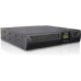 Источник бесперебойного питания Ippon INNOVA RT 3000 (621781)
