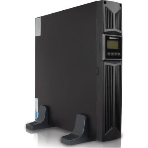 Источник бесперебойного питания Ippon INNOVA RT 3000 (621781)