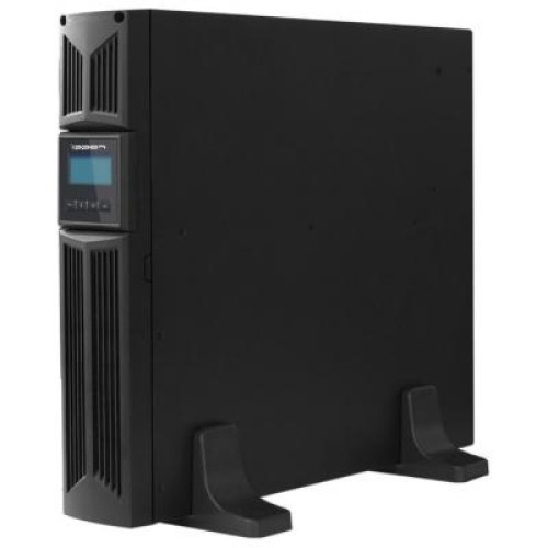 Источник бесперебойного питания Ippon INNOVA RT 2000 (621779)