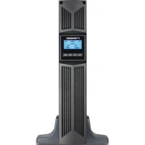 Источник бесперебойного питания Ippon INNOVA RT 2000 (621779)