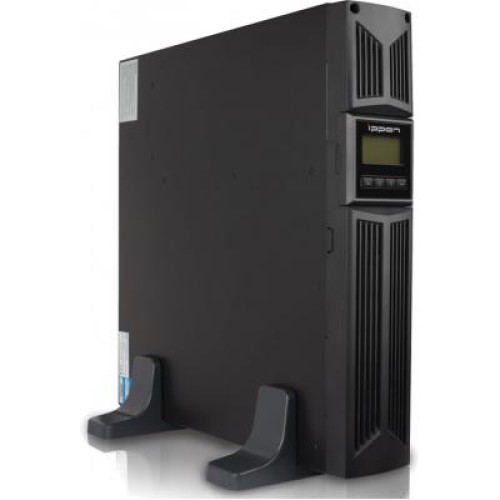 Источник бесперебойного питания Ippon INNOVA RT 2000 (621779)