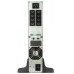 Источник бесперебойного питания Ippon INNOVA RT 2000 (621779)