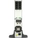 Источник бесперебойного питания Ippon INNOVA RT 1000 (621776)