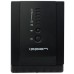 Источник бесперебойного питания Ippon SMART POWER PRO 2000 (573256)
