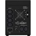 Источник бесперебойного питания Ippon SMART POWER PRO 2000 (573256)