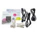 Источник бесперебойного питания Ippon SMART POWER PRO 2000 (573256)
