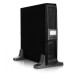 Источник бесперебойного питания Ippon SMART WINNER 1000 (678355)