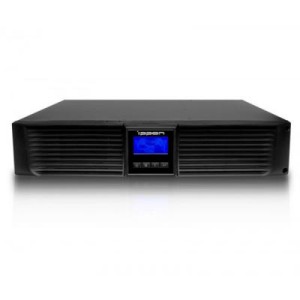 Источник бесперебойного питания Ippon SMART WINNER 1000 (678355)