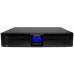 Источник бесперебойного питания Ippon SMART WINNER 1500 (678358)