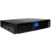 Источник бесперебойного питания Ippon SMART WINNER 2000 (678363)