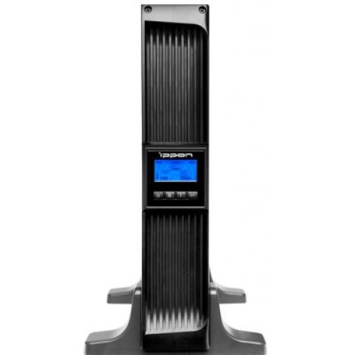 Источник бесперебойного питания Ippon SMART WINNER 2000 (678363)