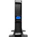 Источник бесперебойного питания Ippon SMART WINNER 2000 (678363)
