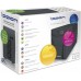 Источник бесперебойного питания Ippon BACK POWER PRO 600 (683394)