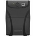 Источник бесперебойного питания Ippon BACK POWER PRO 800 (683396)