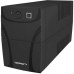 Источник бесперебойного питания Ippon BACK POWER PRO 800 (683396)