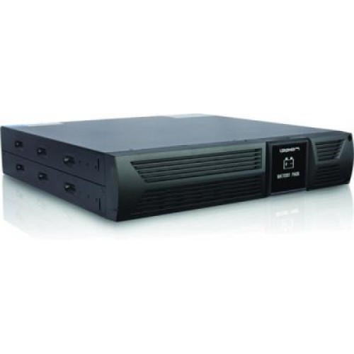 Батарея к ИБП Ippon BP INNOVA RT 1500/2000 (626115)