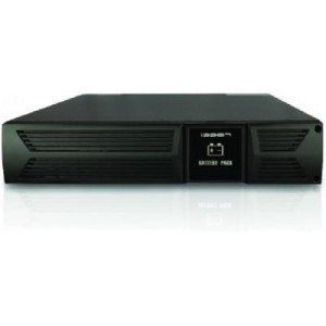 Батарея до ДБЖ Ippon BP INNOVA RT 3000 (626116)