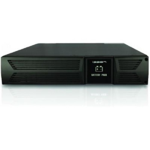 Батарея к ИБП Ippon BP INNOVA RT 3000 (626116)