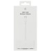 Порт-репликатор Apple USB-C to VGA Multiport Adapter (MJ1L2ZM/A)