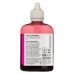 Чернила Barva BROTHER MAGENTA Universal №5 (BU5-481)