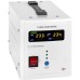 Источник бесперебойного питания LogicPower LPY- PSW-800VA+ (4153)