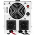 Источник бесперебойного питания LogicPower LPY- PSW-800VA+ (4153)