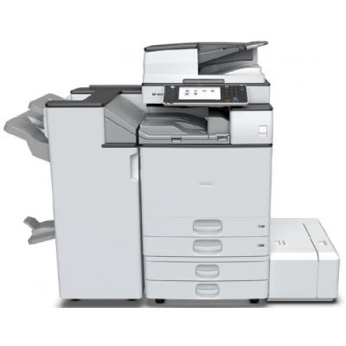 Многофункциональное устройство Ricoh MP 4054SP (417044/986358/902685/842000)