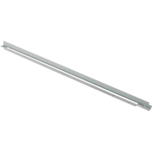 Лезвие дозирования Static Control HP LJ P1005/1505/1102 (HP1505DBLADE-2/H1505DBLD)