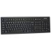 Клавиатура A4Tech KR-85 USB