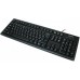Клавиатура A4Tech KR-85 USB