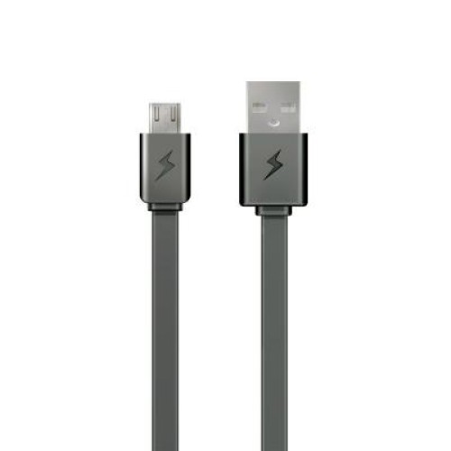 Зарядное устройство E-power 1 * USB 1A (EP701HAS)