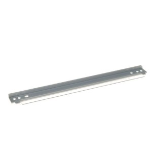 Лезвие дозирования HP LJ P4014/4015/4515 Kuroki (LP168M/30049)