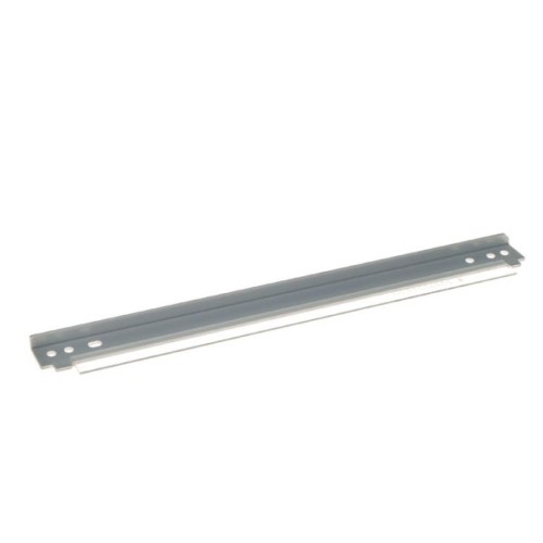 Лезвие дозирования HP LJ P4014/4015/4515 Kuroki (LP168M/30049)