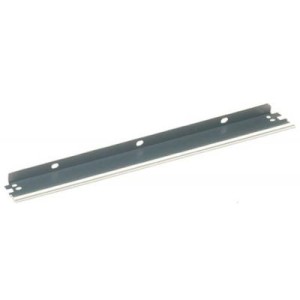 Чистящее лезвие Kuroki HP LJ 2100/2200/2420/P3005/P3015 (LP53/LP92/ LP92/99 /30761)
