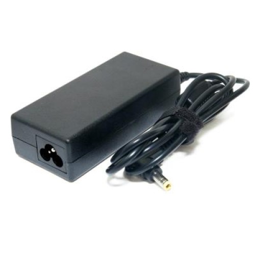 Блок питания к ноутбуку Extradigital Acer 19V, 3.42A, 65W (5.5x2.5) (PSA3803)