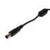 Блок питания к ноутбуку Extradigital Dell 19.5V, 4.62A, 90W (7.4x5.0) (PSD3805)