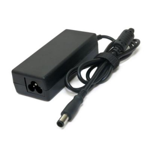 Блок питания к ноутбуку Extradigital HP 18.5V, 3.5A, 65W (7.4x5.0) (PSH3807)