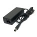 Блок питания к ноутбуку Extradigital HP 18.5V, 3.5A, 65W (7.4x5.0) (PSH3807)