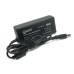 Блок питания к ноутбуку Extradigital HP 18.5V, 3.5A, 65W (7.4x5.0) (PSH3807)