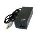 Блок питания к ноутбуку Extradigital IBM 20V, 4.5A, 90W (7.9x5.5) (PSI3810)