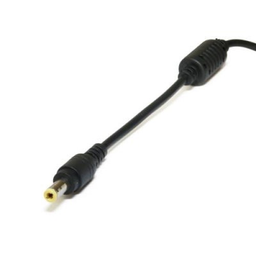 Блок питания к ноутбуку Extradigital Lenovo 20V, 3.25A, 65W (5.5x2.5) (PSL3811)