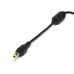 Блок питания к ноутбуку Extradigital Lenovo 20V, 3.25A, 65W (5.5x2.5) (PSL3811)